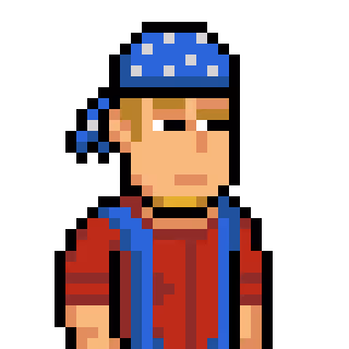 Farmer #6968