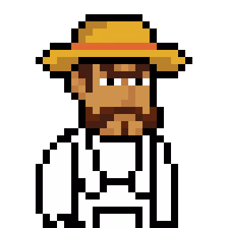 Farmer #6970