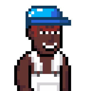 Farmer #6977