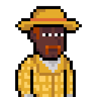 Farmer #6979