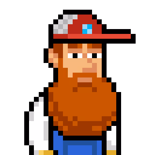 Farmer #6981