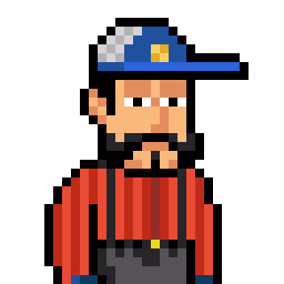 Farmer #6982