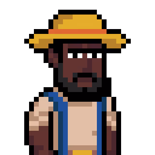 Farmer #6994