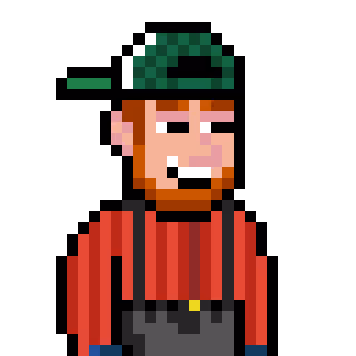 Farmer #6997