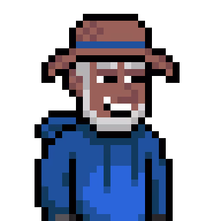 Farmer #7011