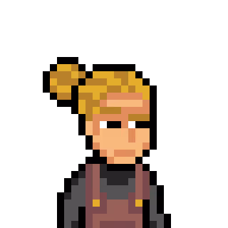 Farmer #7014