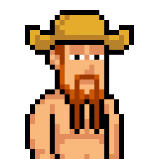 Farmer #7026