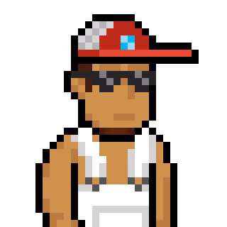Farmer #704