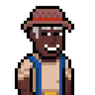 Farmer #7045