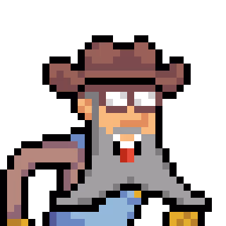 Farmer #7046