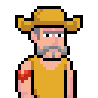 Farmer #7048
