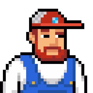 Farmer #7049