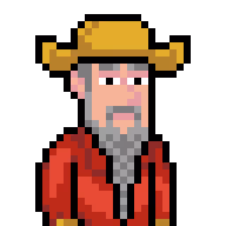 Farmer #7050