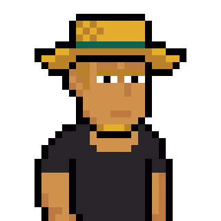Farmer #7055