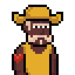Farmer #7059