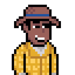 Farmer #706