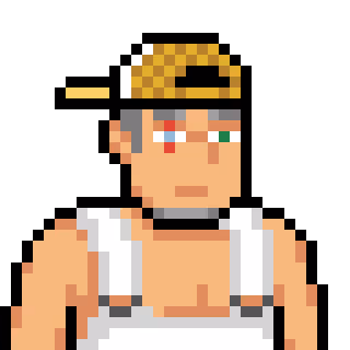 Farmer #7062