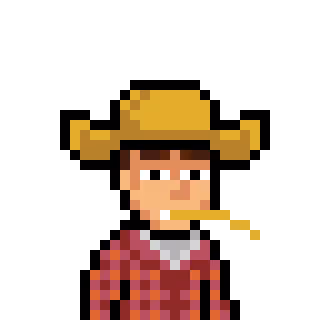 Farmer #7065