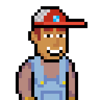 Farmer #7068