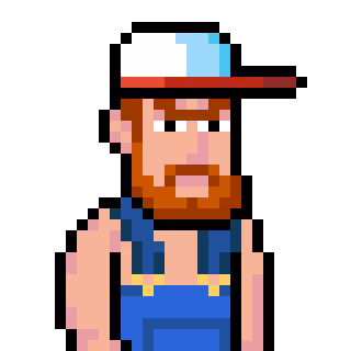 Farmer #7071