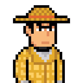 Farmer #7072