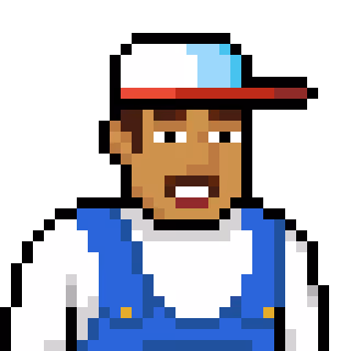 Farmer #7074
