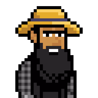 Farmer #7083