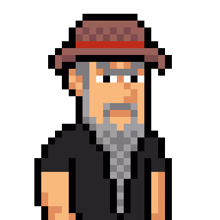 Farmer #7086