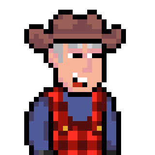 Farmer #7092