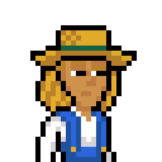 Farmer #7093