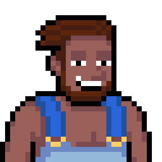 Farmer #7098