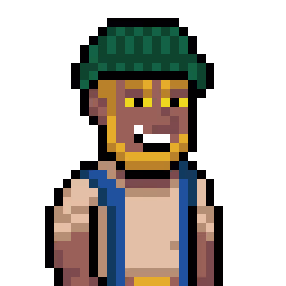 Farmer #71