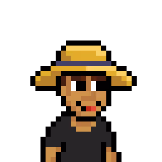 Farmer #7112
