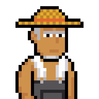 Farmer #712