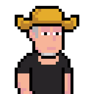 Farmer #7121