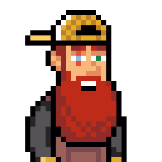Farmer #7126