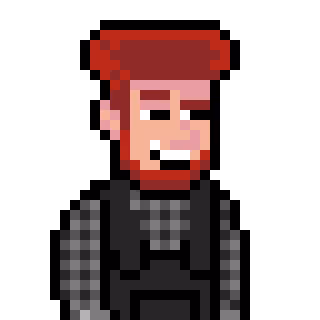 Farmer #7128
