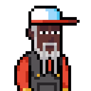 Farmer #713