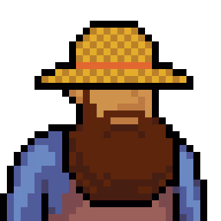 Farmer #714