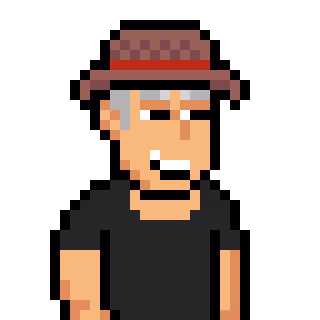 Farmer #7145