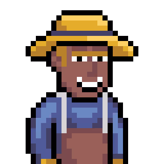 Farmer #7146