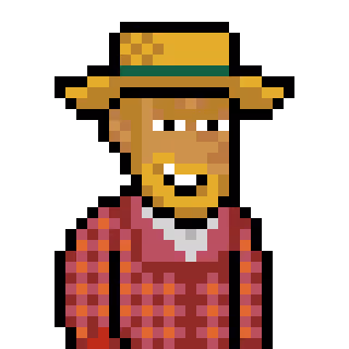 Farmer #7147