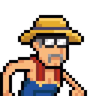 Farmer #7159