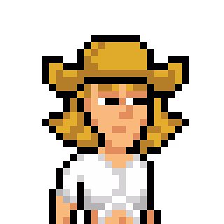 Farmer #716