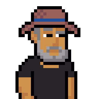 Farmer #717