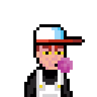 Farmer #7171