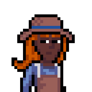 Farmer #7178