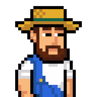 Farmer #7182