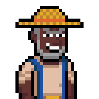 Farmer #7185