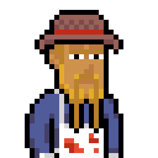 Farmer #7186